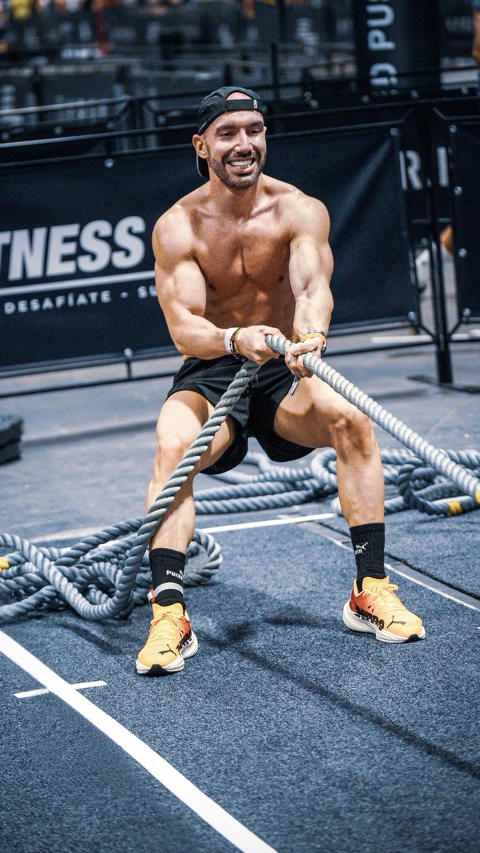 DAVID NOVOA VILLORIA (@novoa7mst) on Twitter photo 