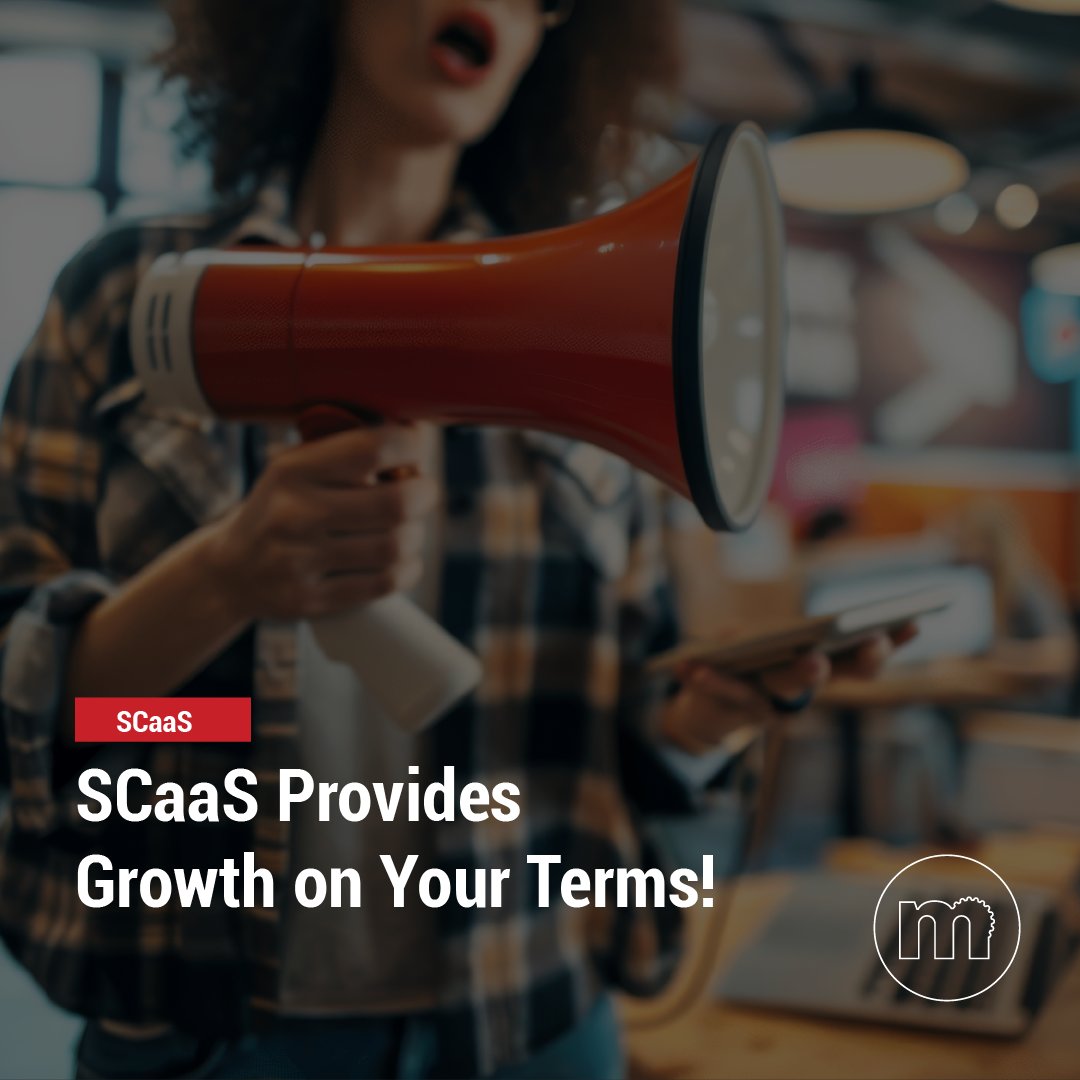 MarketopiaTGM's tweet image. You’re in control with Marketopia’s SCaaS (Sales Closer as a Service)! Enjoy a results-oriented engagement model that aligns with your growth ambitions. Success means a win for both of us. Let’s achieve more together: hubs.la/Q02KF05N0

#GrowthJourney #SalesSolution