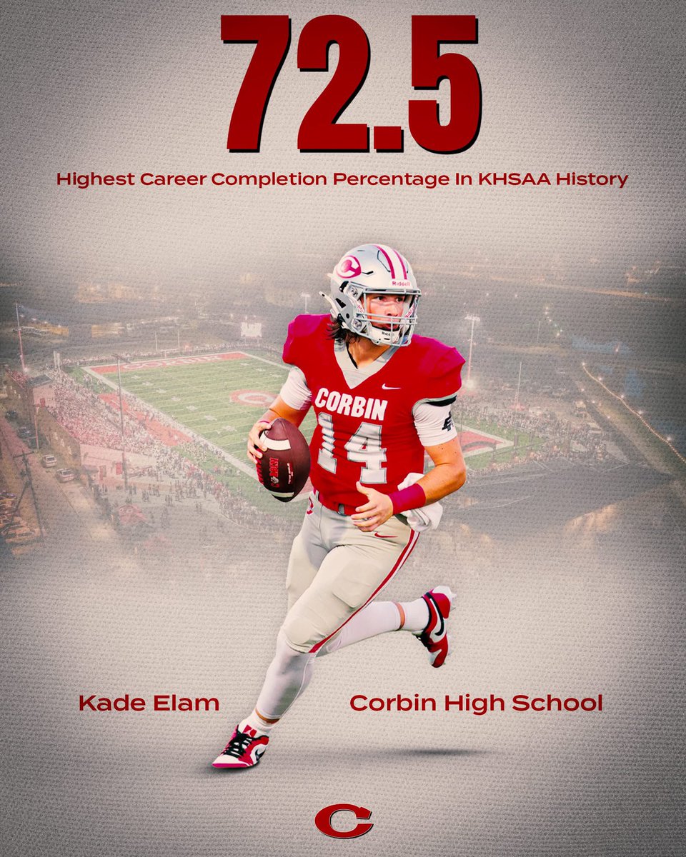 Kade Elam tweet media