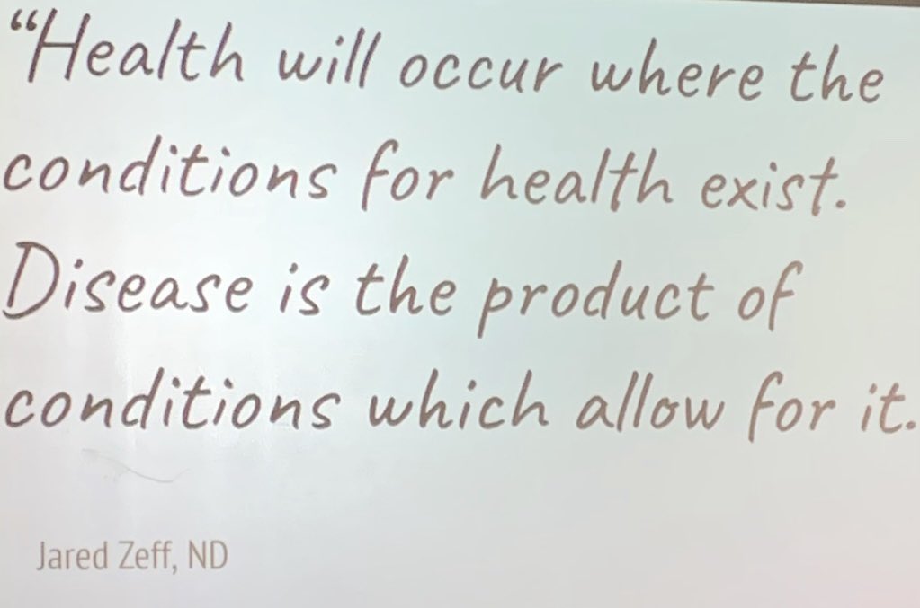 HealthFunctions's tweet image. What does health mean to you?

#health #wellness