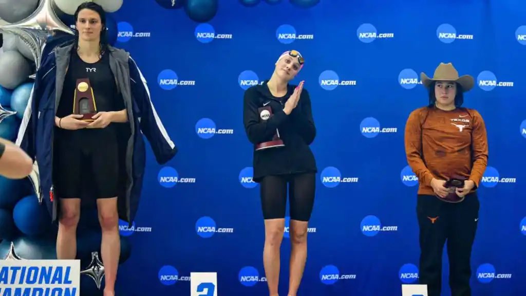 Irene Aguiar tweet media