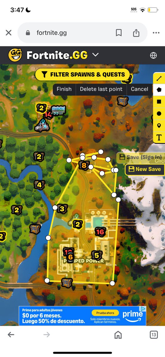 itzapze's tweet image. ALL OF 2025 🏆🏆🏆