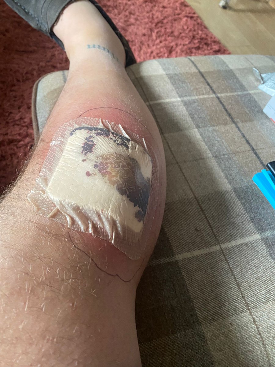 Jo 👨‍👩‍👧👩‍🔬✍️🧪🧾♿🌍 tweet media