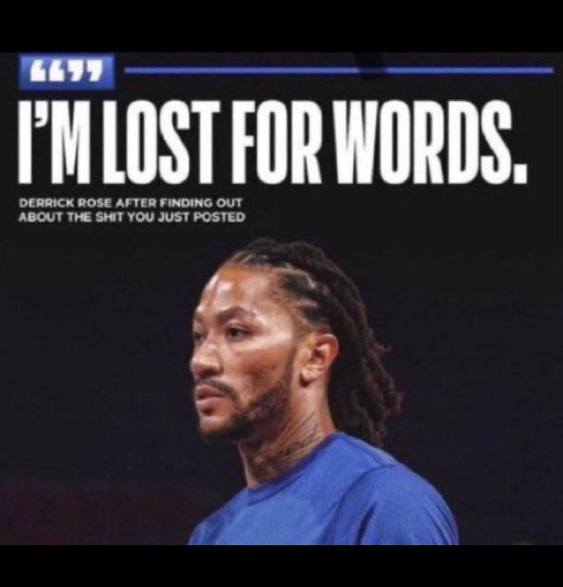 CrouseTaggart's tweet photo. @BarstoolHusker https://t.co/jgeqp1Sz6H