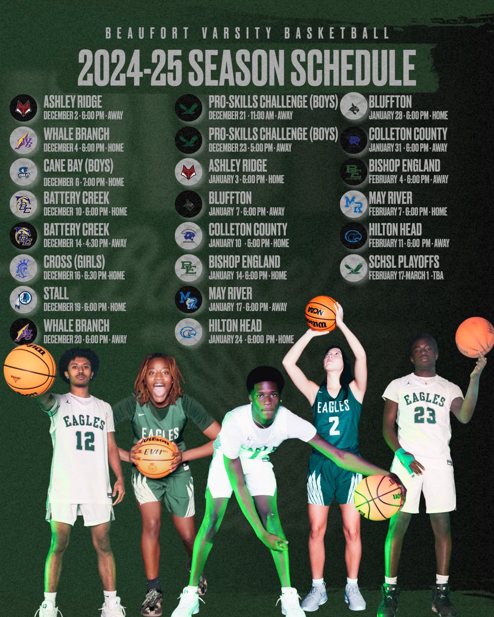 bftbasketball's tweet photo. 2024-2025 kicks off tonight! https://t.co/OyZ7AVvQo5