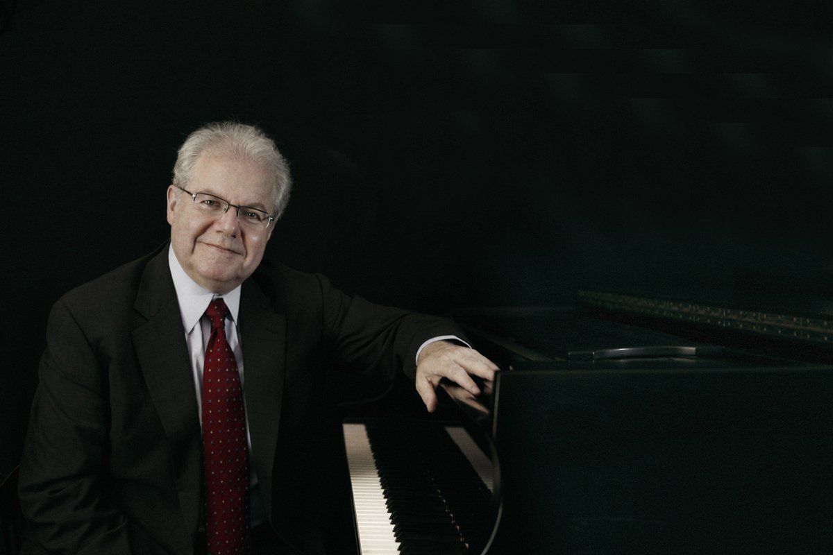 Cleveland Orchestra (@cleveorchestra) on Twitter photo It's Piano Week at Severance Music Center! First up we have <a href="/kirillgerstein/">Kirill Gerstein</a> in recital on Wednesday, December 4, then we have @emanuelax performing Mozart with The Cleveland Orchestra and conductor <a href="/herascasado/">Pablo Heras-Casado</a> on December 5–7. It's Piano Week at Severance Music Center! First up we have <a href="/kirillgerstein/">Kirill Gerstein</a> in recital on Wednesday, December 4, then we have @emanuelax performing Mozart with The Cleveland Orchestra and conductor <a href="/herascasado/">Pablo Heras-Casado</a> on December 5–7.