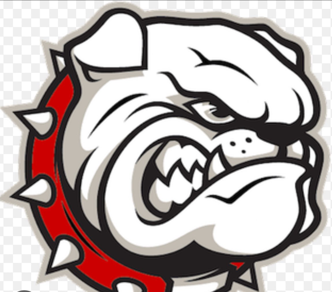 Jayden Burton (@jayden_burton5) on Twitter photo I am blessed to receive my first offer from McPherson college 🙏🏽#AGTG <a href="/CoachLeppke/">Mitch Leppke</a> <a href="/MACBulldogsFB/">McPherson Football</a> <a href="/CoverApk/">Cover The Field -Apopka</a> <a href="/ApopkaFootball/">Apopka Football</a> <a href="/CoachKRocheford/">Kenton Rocheford</a> <a href="/CoachJettD/">Coach Jett Davison</a> <a href="/CoachShreiner/">Dawson Shreiner</a> I am blessed to receive my first offer from McPherson college 🙏🏽#AGTG <a href="/CoachLeppke/">Mitch Leppke</a> <a href="/MACBulldogsFB/">McPherson Football</a> <a href="/CoverApk/">Cover The Field -Apopka</a> <a href="/ApopkaFootball/">Apopka Football</a> <a href="/CoachKRocheford/">Kenton Rocheford</a> <a href="/CoachJettD/">Coach Jett Davison</a> <a href="/CoachShreiner/">Dawson Shreiner</a>