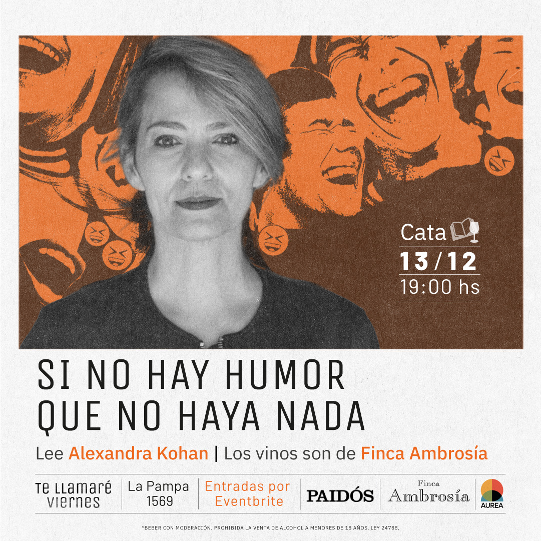 TellamareViernes tweet media