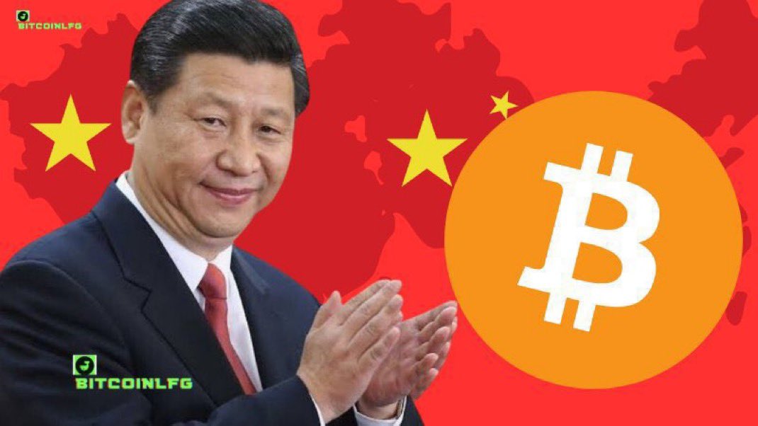cryptoradar tweet media