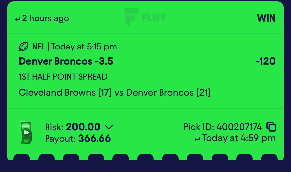 Content from jeezyspicks