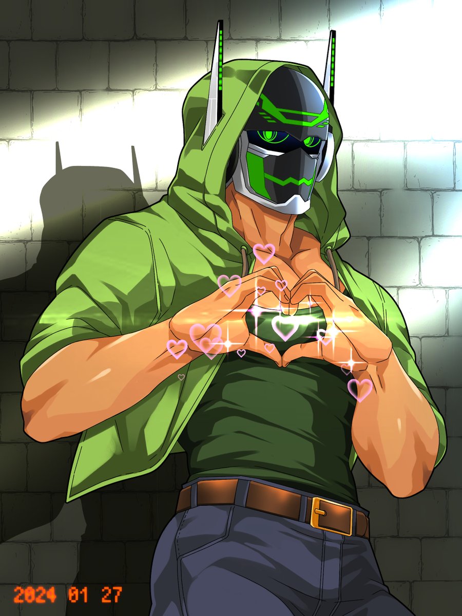 村上タロス tweet media