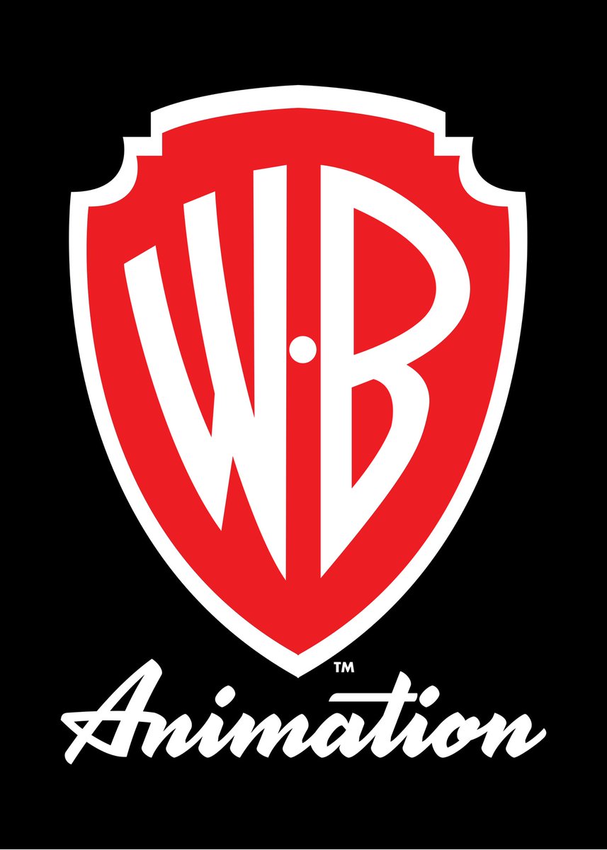 emma_whisler's tweet photo. A little hope in a difficult job market… but I have a job update! So excited to share that I’ve started as an Assistant Production Manager at Warner Bros. Animation 🥳 Looking forward to working on this cool new project! #prodstrong https://t.co/3O4RlHxg6S