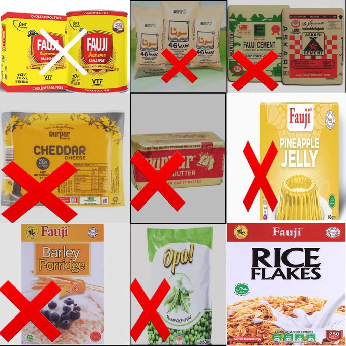 Tahir Ghauri tweet media