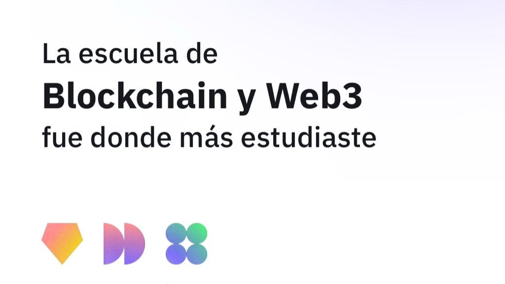 Pregunto… ¿Podía ser de otra forma? #platzirewind2024