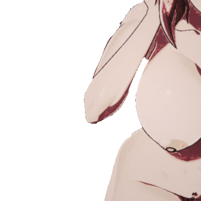 PHEONIXPLAPS's tweet photo. ⠀⠀⠀ ⠀⠀⠀⠀ ⠀⠀⠀⠀ ⠀⠀⠀⠀ ⠀⠀⠀⠀ ⠀ https://t.co/MYPDLZXtmL