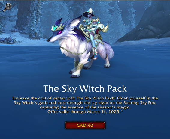 hello friends I just feel like giving away 2 of these so if you wanna look like a magical girl:
-must be following me
-like/rt
-tell me your favorite wow related story
2 winners drawn next monday (december 9th)
gl
