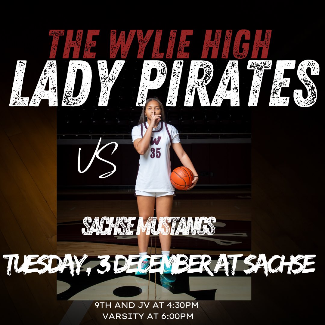 Meet us there tomorrow! #ahmo 🏴‍☠️ #fearless