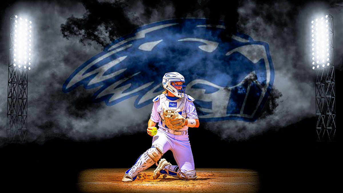 AMNTX18u's tweet photo. #AMNTXfAMily join me in congratulating Callie Curtis Aka Coolio @Calliecurtis_10 on her verbal commitment to Pratt College @Beaver_Softball #WhatWeDo #WeStillAreWhoWeSayWeAre https://t.co/pwga9J22mL