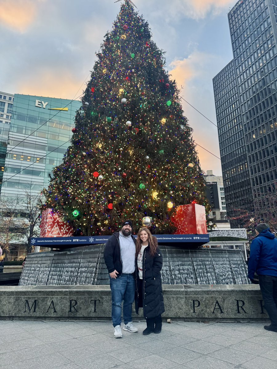 onna88810's tweet photo. 📍 Date Day https://t.co/UHsFp8Tq9m