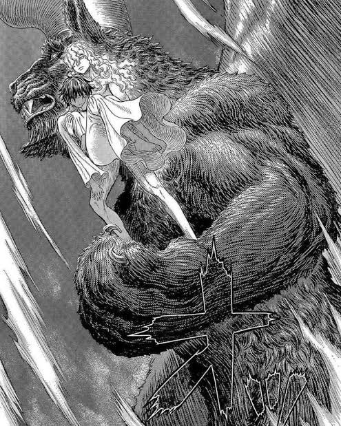 I635-O53-896 ベルセルク BERSERK 三浦建太郎 1-40/42巻+ガイド