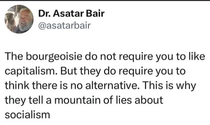 Inhumansoflate1's tweet photo. https://t.co/0wtJrO2k1a