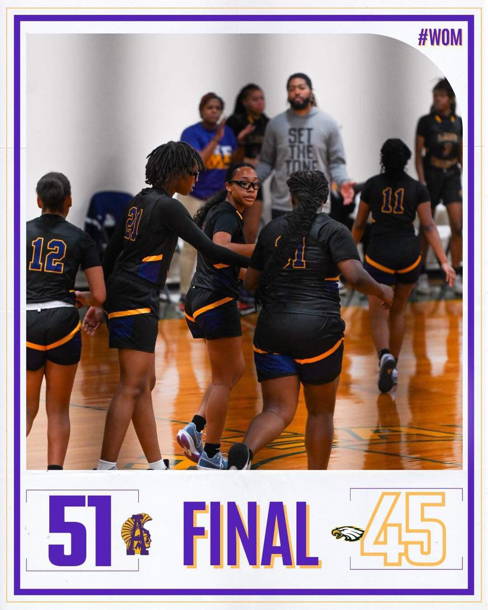 AlexandriaGBB tweet media