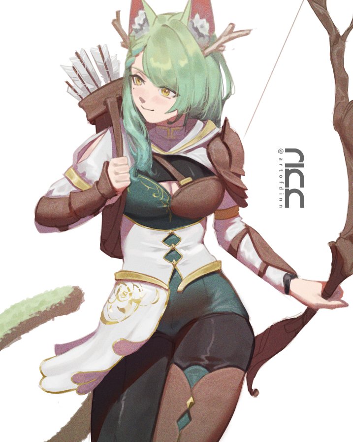 skyrim faunya

#FineFaunart #faunline #DemureDeerDecember