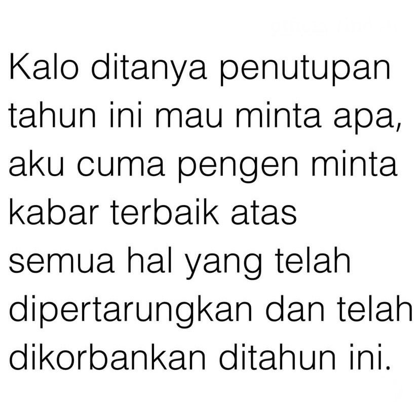 Kyy tweet media