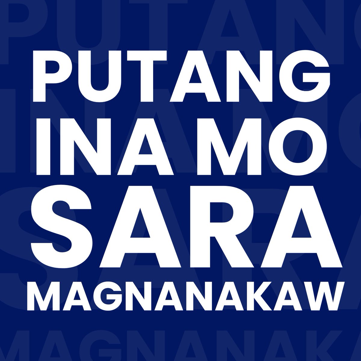 Putang Inang Quotes