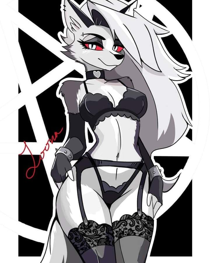 Everlyartist1's tweet photo. Have a lovely night 🤭 https://t.co/FqHDDeEFGM