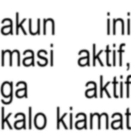AE Cipa @ after dm tweet media