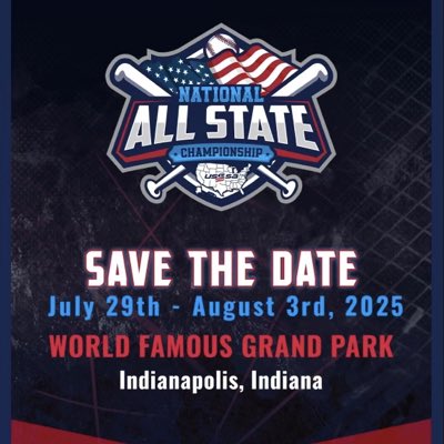 #NewProfilePic  #TeamIndy14U