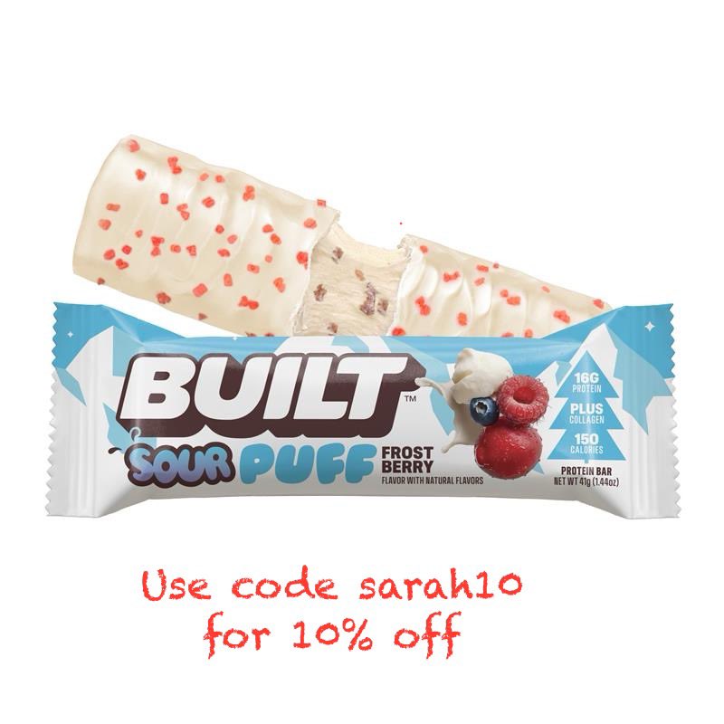 timaddict's tweet photo. Limited edition flavor. Use code sarah10 for 10% off at https://t.co/Vk5L2thsCU. #imbuilt #builtbar #built #builtbarambassador #sarah10 #ww #proteinbar #darkchocolate #youGOTTAtrythis #builtpromocode #builtcoupon @iambuilt @builtbar @bar_built @mybuiltbar https://t.co/NhRDkiNAkl