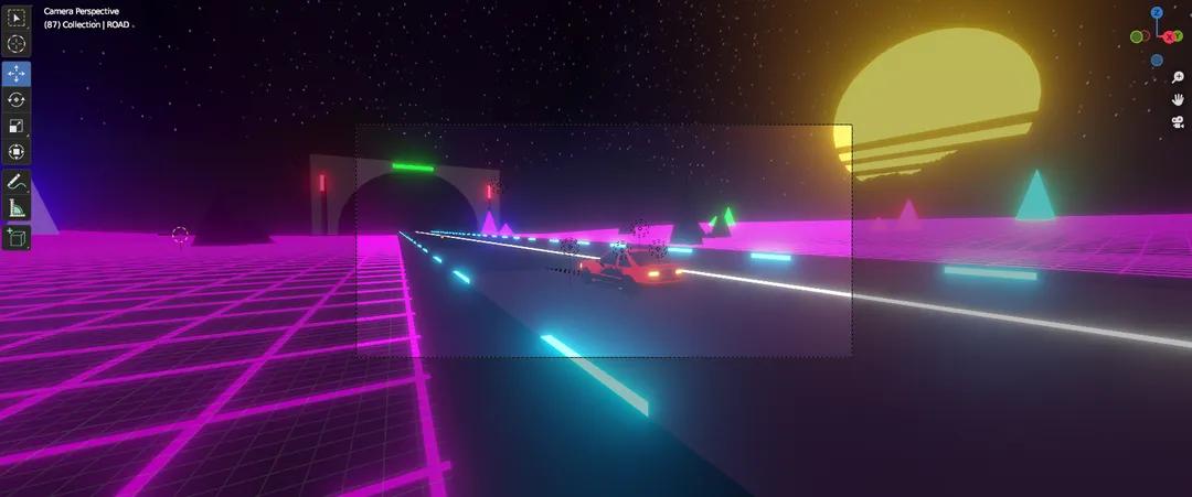 L.B. Film tweet media