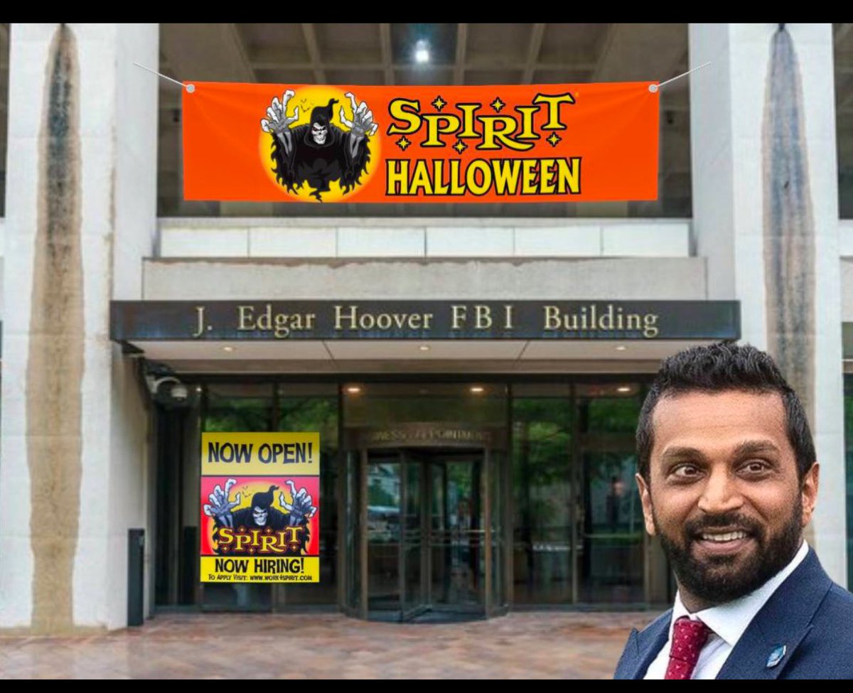 rosejam181920's tweet image. 😂

#KashOnly