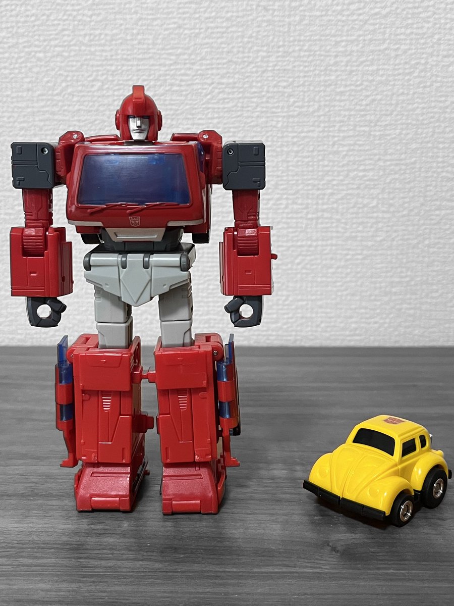 ソースあじ太郎 tweet media