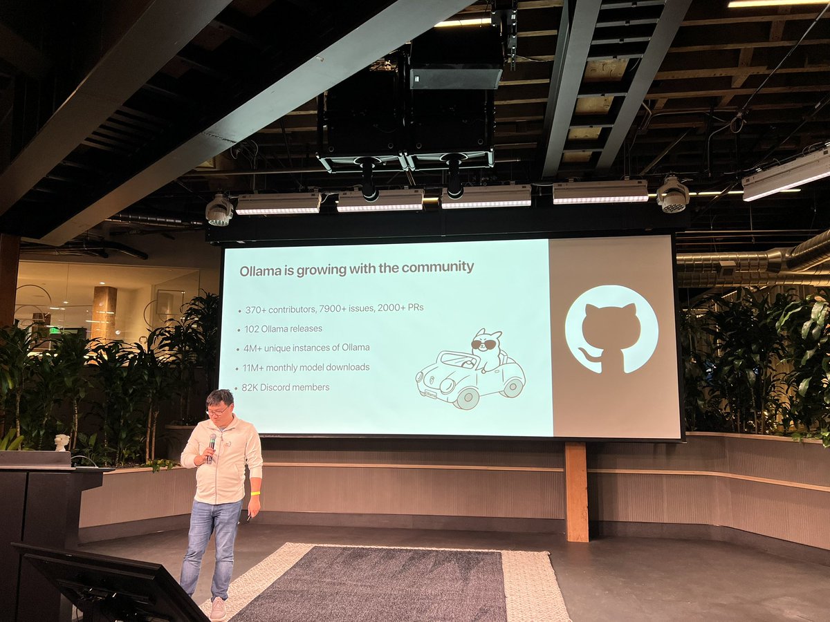 Jacob Lee tweet media