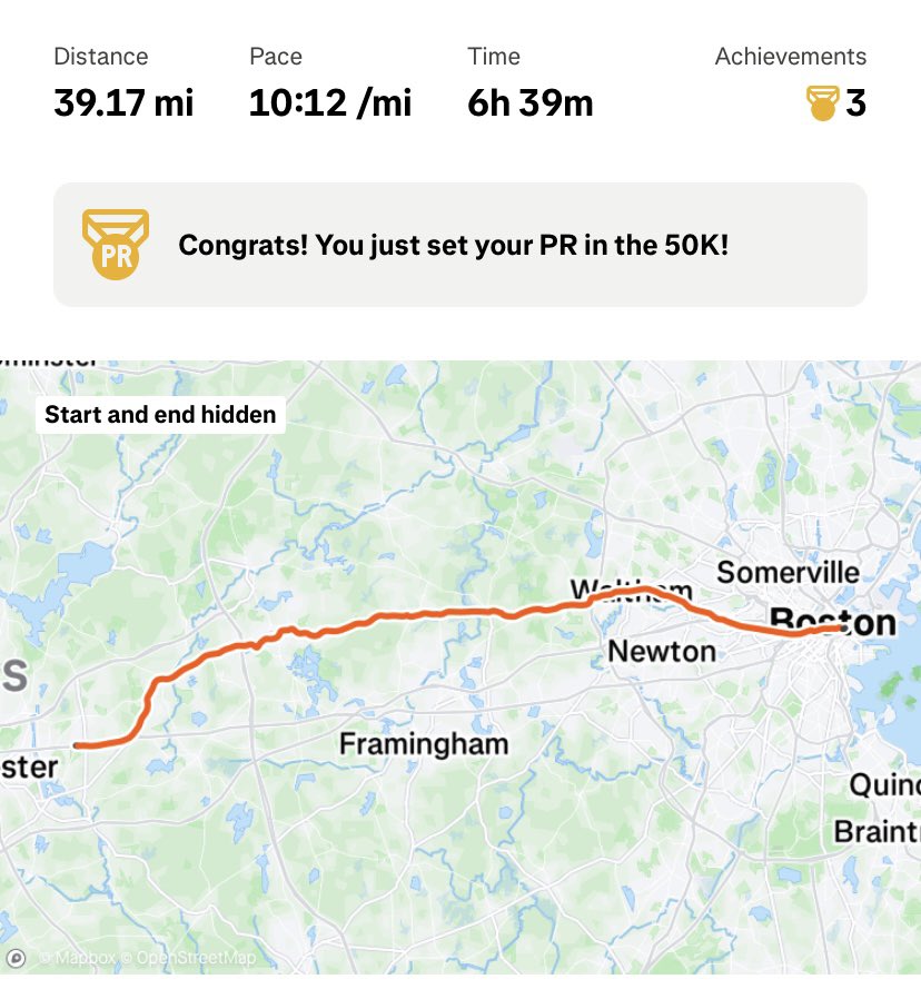 davidfilar.eth tweet media