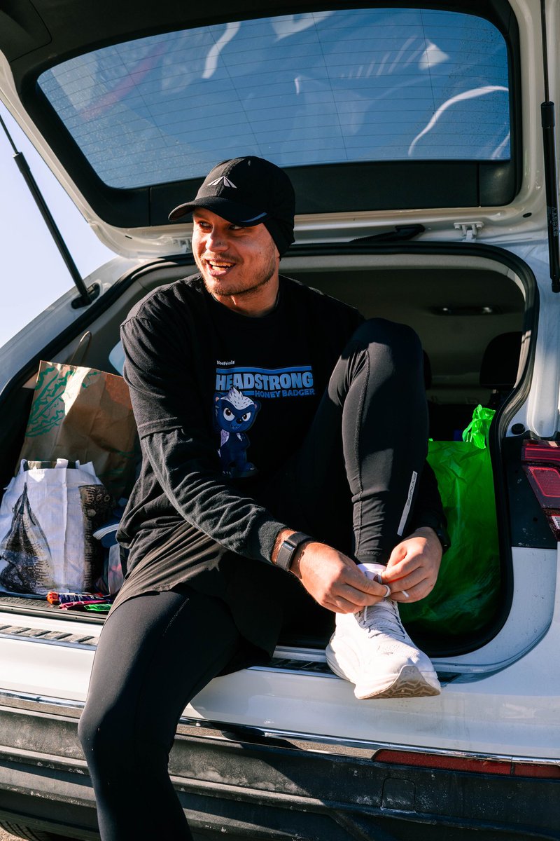 davidfilar.eth tweet media