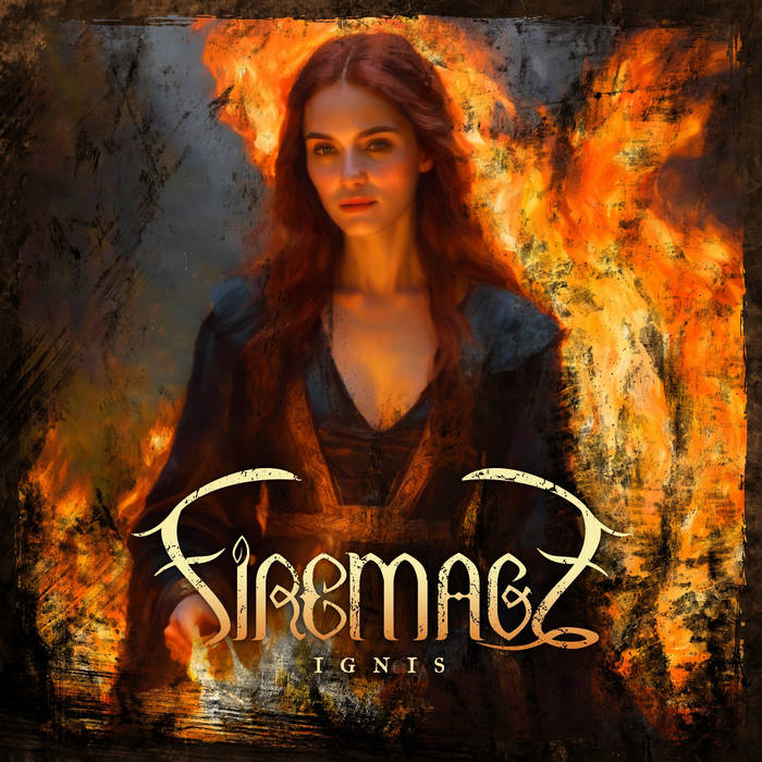 divinenothuman's tweet image. Soulful and melodic Heavy/Folk Metal from Portugal 🍻 🇵🇹 👇
youtu.be/UIfJ4Y7enxE?si…

#Firemage #HeavyMetal #Metal #FolkMetal #Playlist #Spotify #MetalTwitter #Viking #PowerMetal
