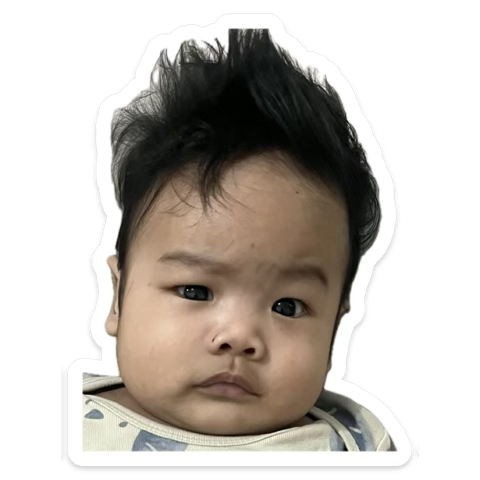 anakaaat's tweet photo. Mood https://t.co/foMfjpIBgs