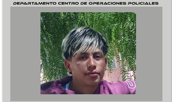 Imagen