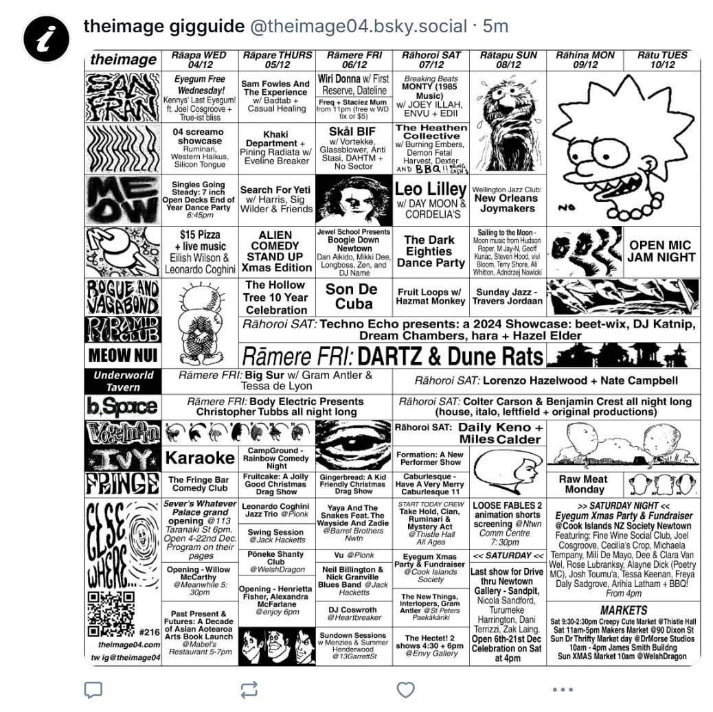 theimage tweet media