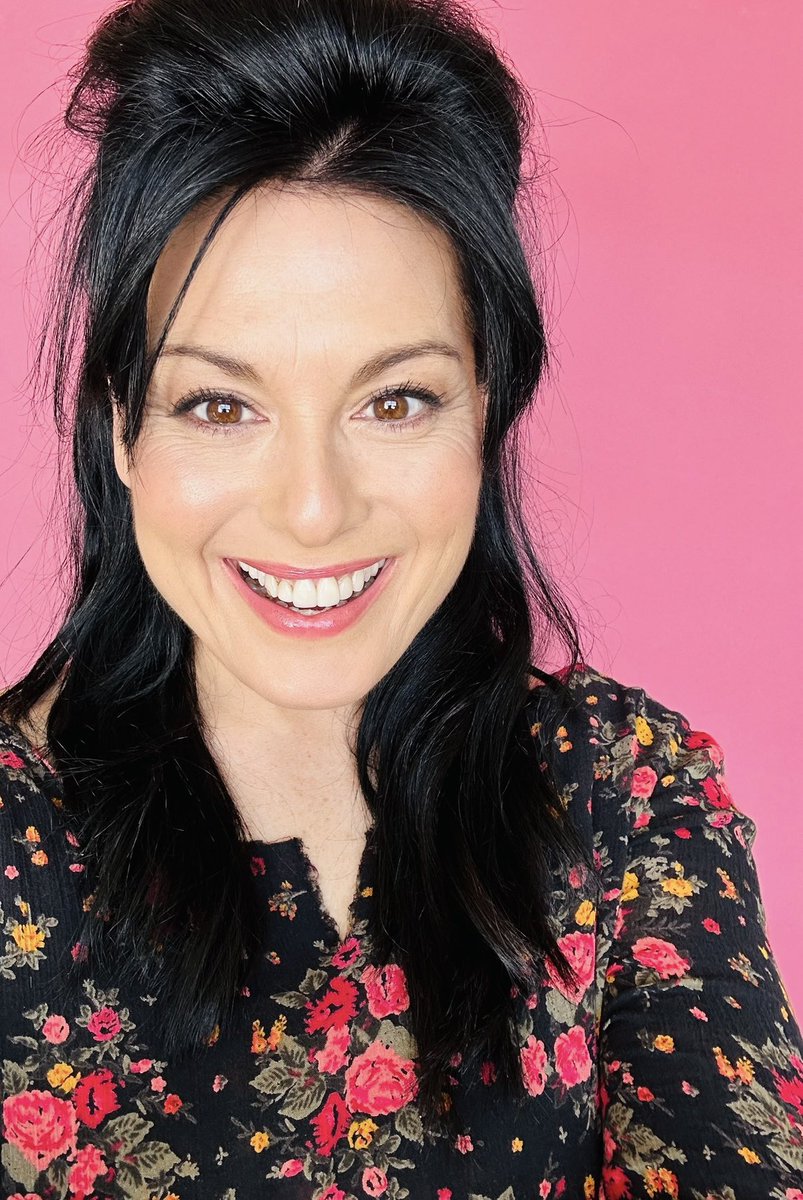 Did someone say <a href="/FortniteGame/">FortniteGame</a> ?