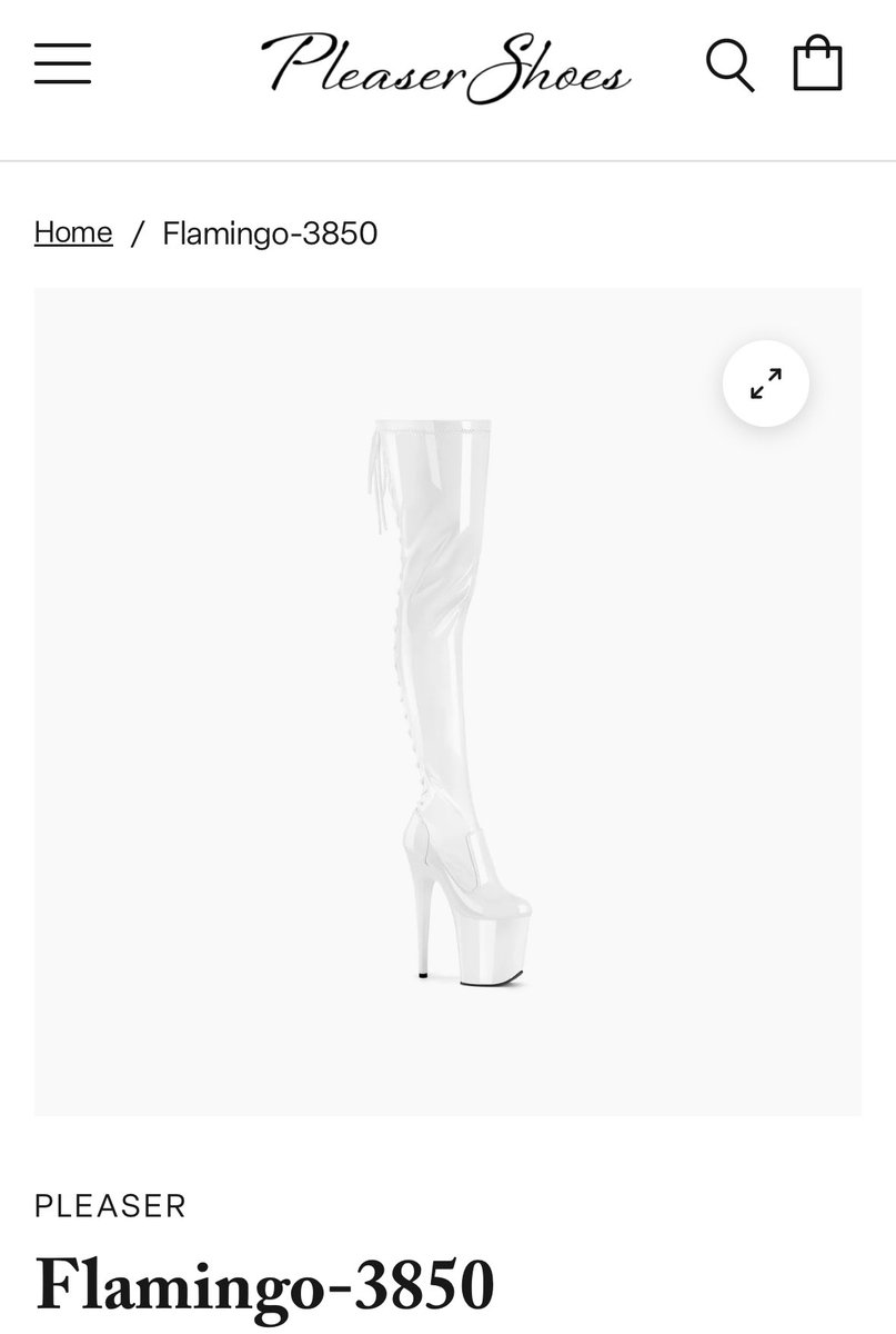 Nyxilla_'s tweet photo. I need this pair... whoever offers it to me will have the right to multiple gifts in private 😶‍🌫️😌❤️‍🔥

#moneyslave #babystrip #pleasershoes #giftforyou #adultcontent https://t.co/Dkc72tfk1z