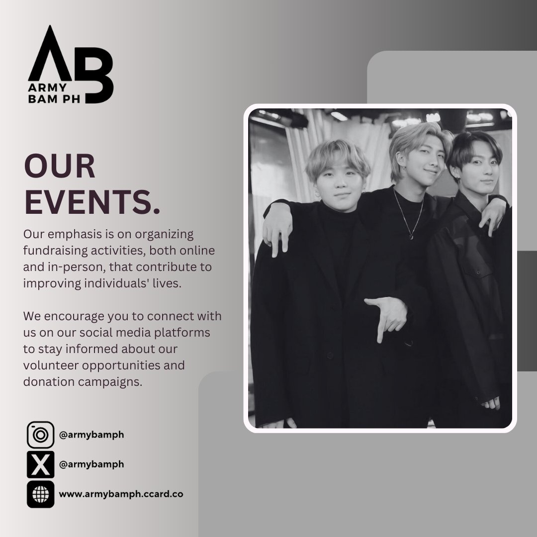 ARMY BAM PH tweet media