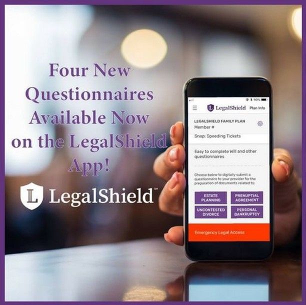 Trish - PPLSI Independent Associate tweet media