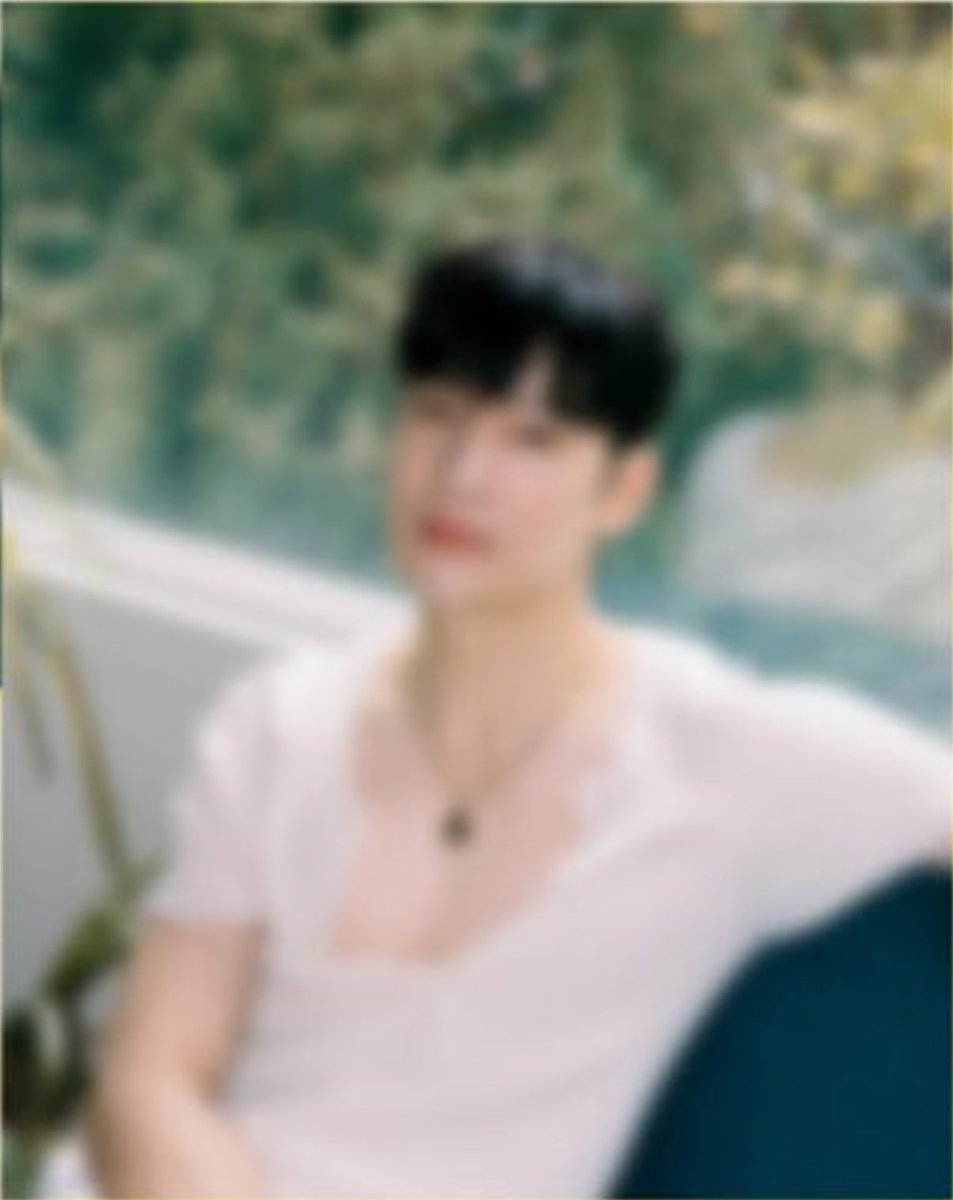 ? 옷이 찢어..찢어진거임?