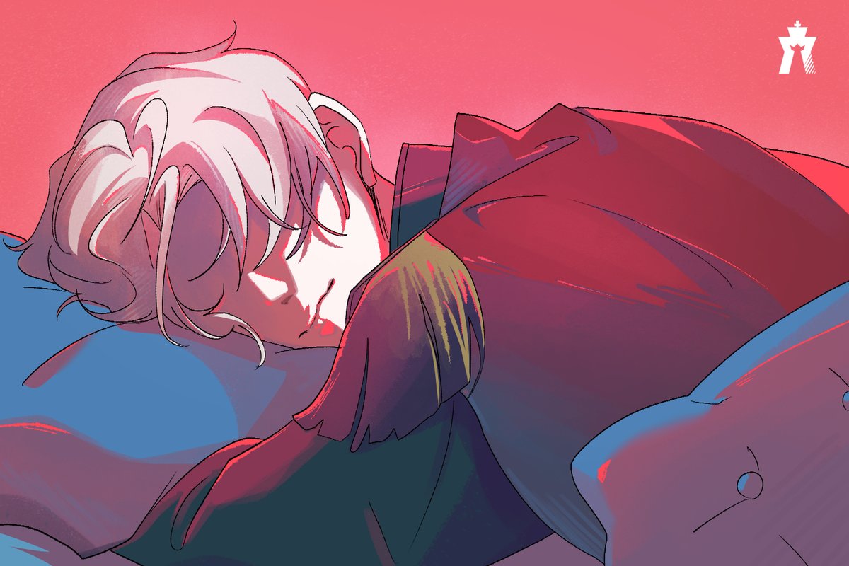 Good morning babe😉

#bl #manhwa #yaoi #manga #manhua #웹툰 #webtoon #Bleus