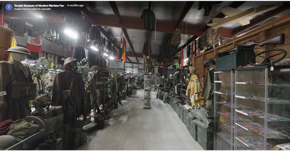 secretsqrl123's tweet image. @elonmusk 

 please everyone retweet and like this request... 
sir, i live real close to mccgreggor TX,  
i drive a tesla 3ER 
i have the tesla power bank in my house... 
and i use star link to talk to you...  
having said that i would love to have 30 min with you when you are…